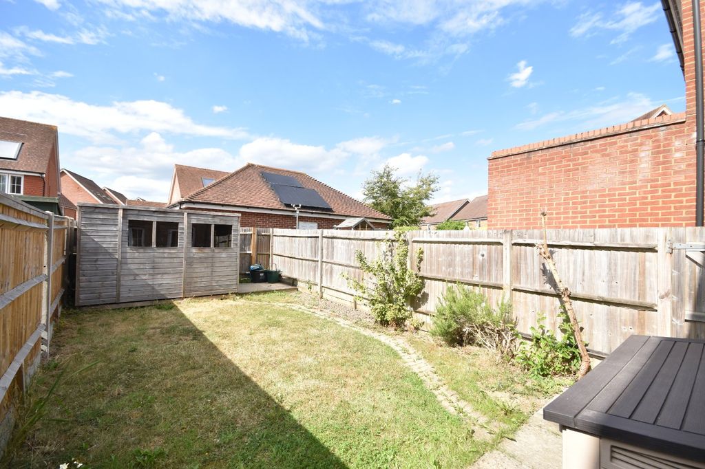Property photo 2 of 14 Picture No. 33