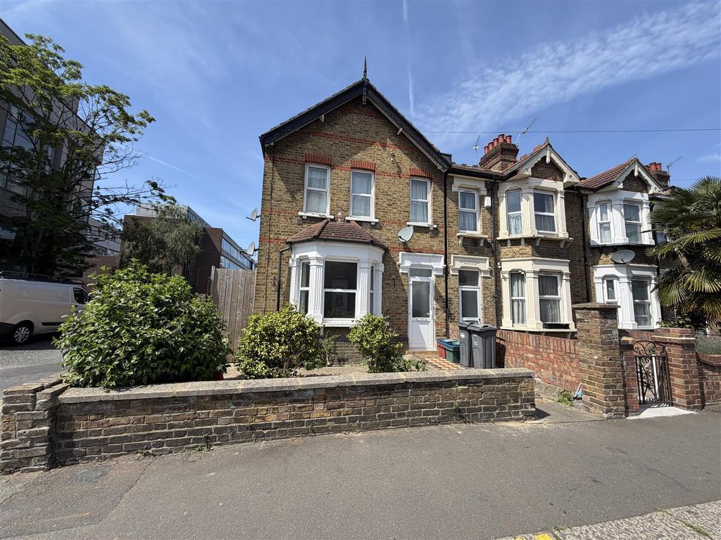 Property photo 1 of 11 Img_0299.Jpg
