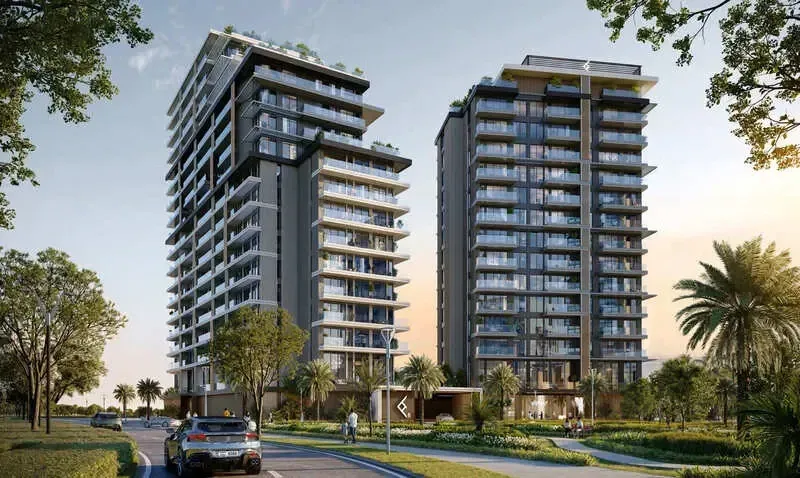 Property photo 1 of 6 2.Webp