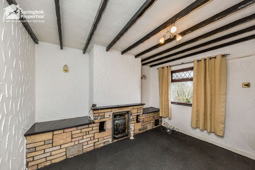 Property photo 2 of 13 Image 1