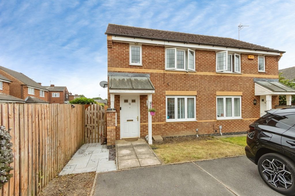Property photo 1 of 15 Pbox-Img.Jpg