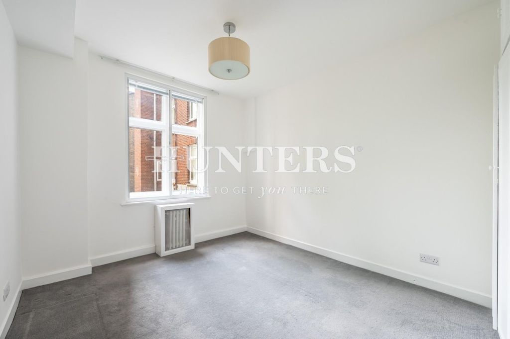 Property photo 3 of 7 Reception Room
