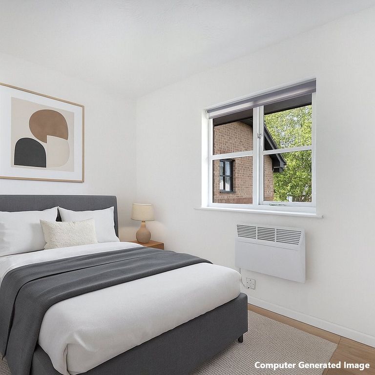 Property photo 2 of 8 Picture No. 18