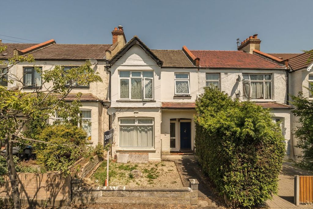 Property photo 1 of 6