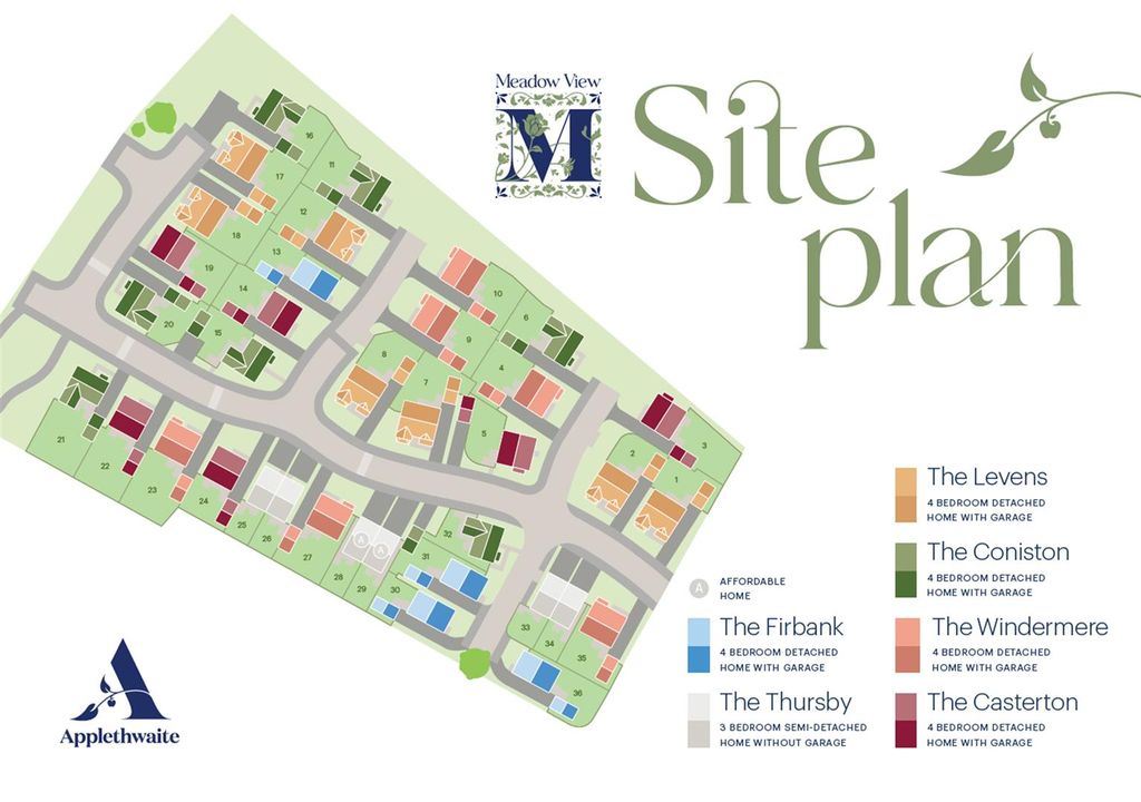 Property photo 3 of 3 Site Plan.Jpg