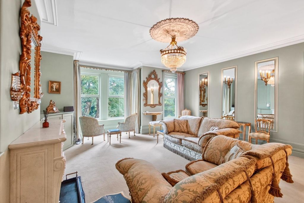 Property photo 2 of 17 Flatf89Valleydrive-6.Jpg