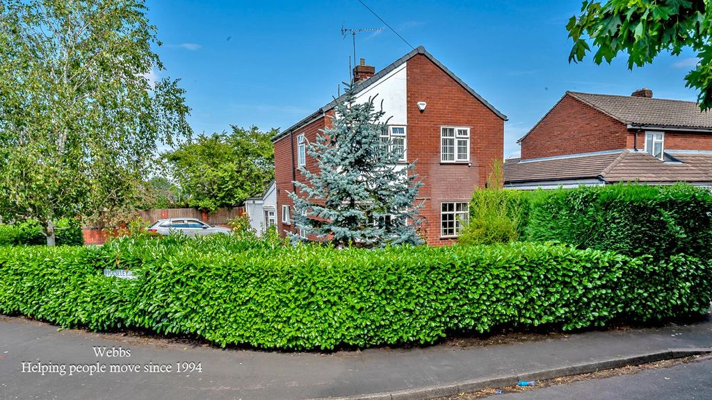 Property photo 1 of 48 Webbs -61.Jpg