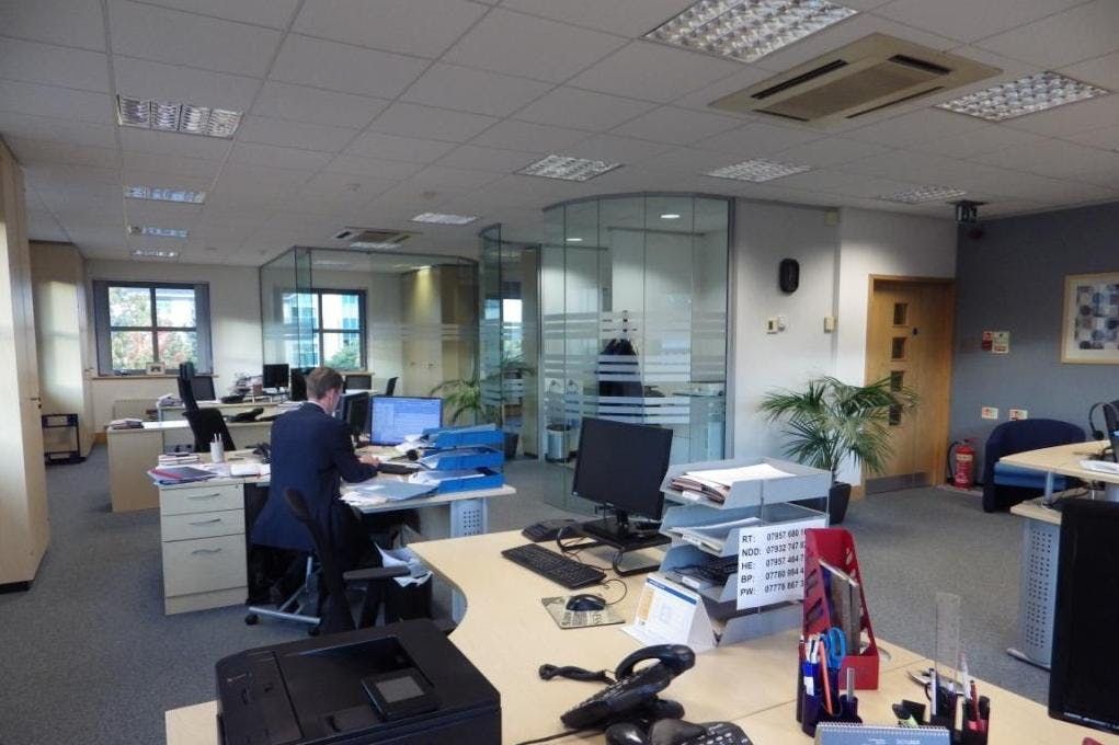 Property photo 3 of 5 Imgp4129.Jpg