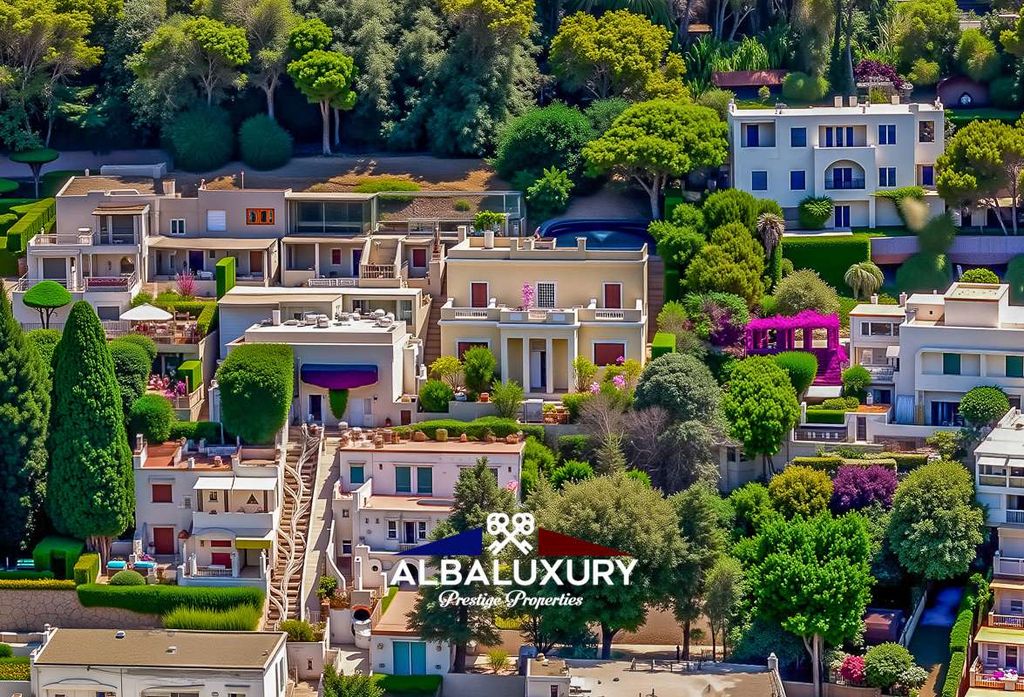 Property photo 1 of 42