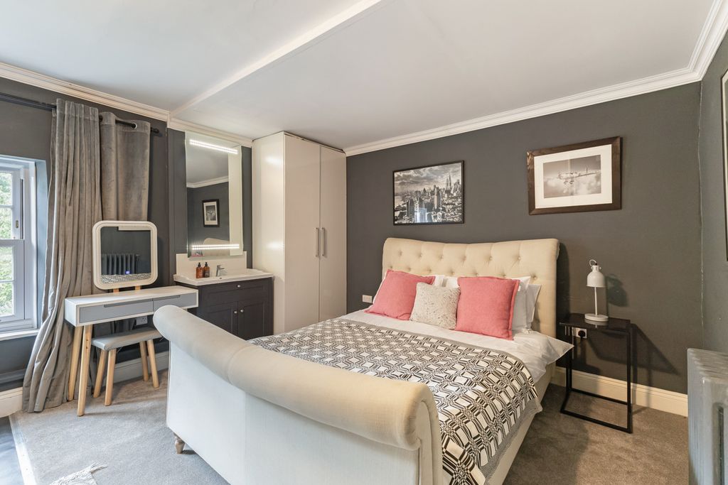 Additional image 14 of 10 bed country house for saleBromsash, Ross-On-Wye HR9