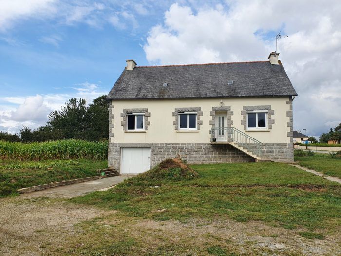 Property photo 1 of 23