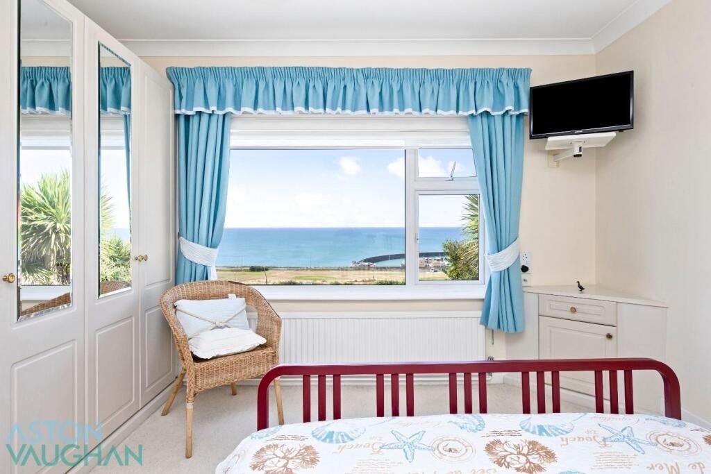 Additional image 9 of 3 bed terraced house for saleRoedean Terrace, Brighton BN2