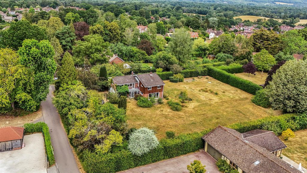 Property photo 1 of 24 North Brow Drone (5).Jpg