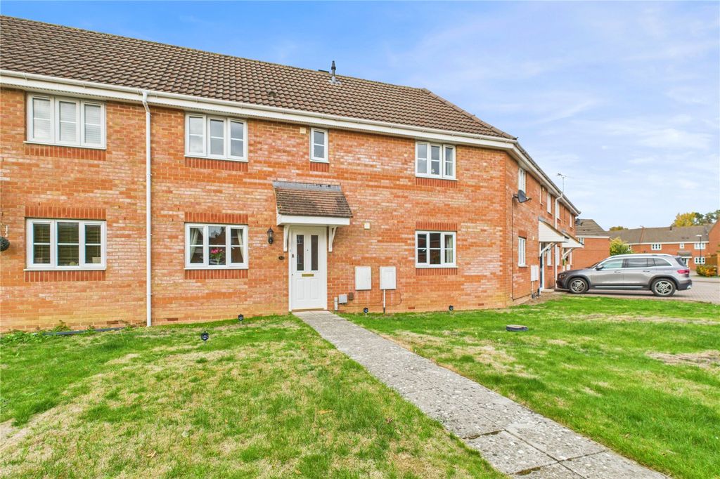 Property photo 1 of 19 Picture No. 22