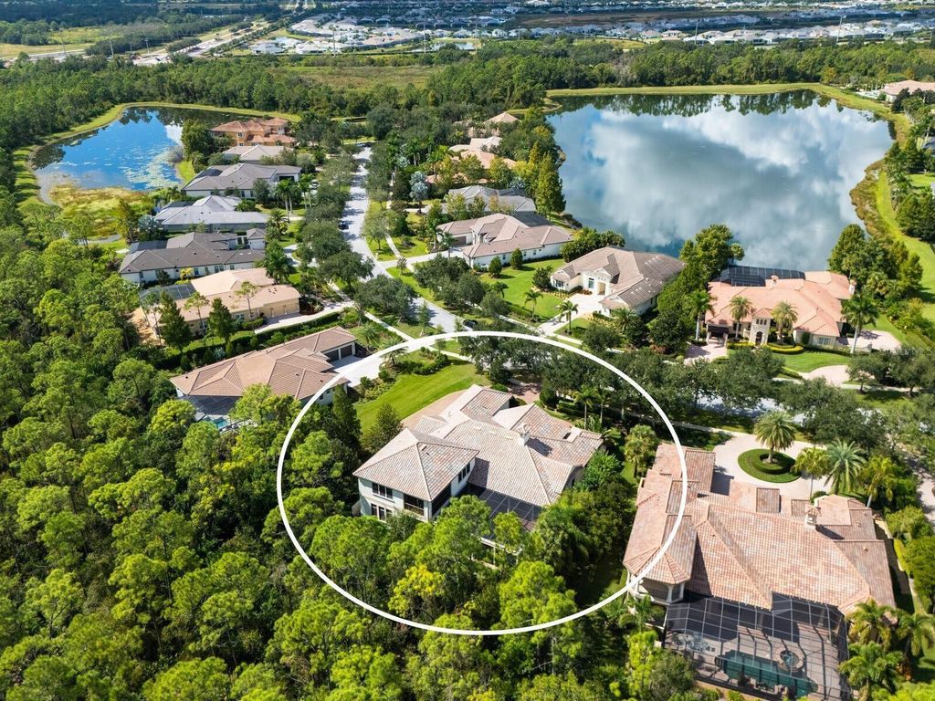 Property photo 2 of 19 <Alttext/>