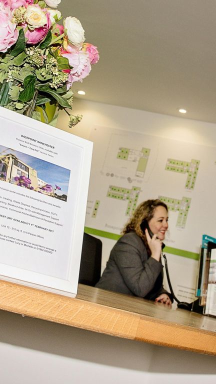 Property photo 3 of 3 Image 3