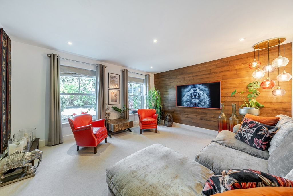 Property photo 3 of 20 1472914-6-6A2847A...