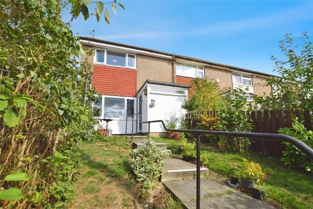 Property photo 1 of 14 Picture No. 08