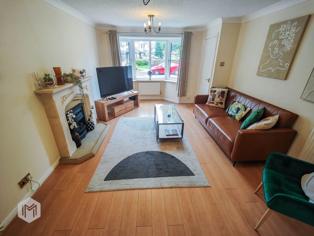 Property photo 3 of 23 Picture No. 09