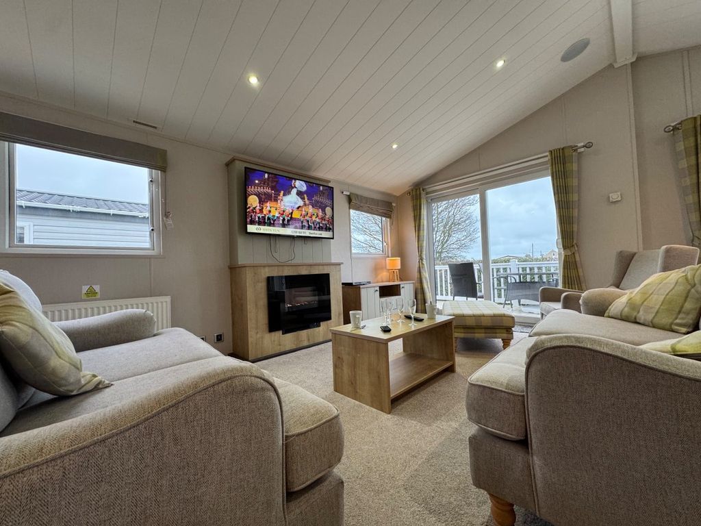 Property photo 1 of 17 Willerby Everleigh 2018 Vs787233 124216934.Jpeg