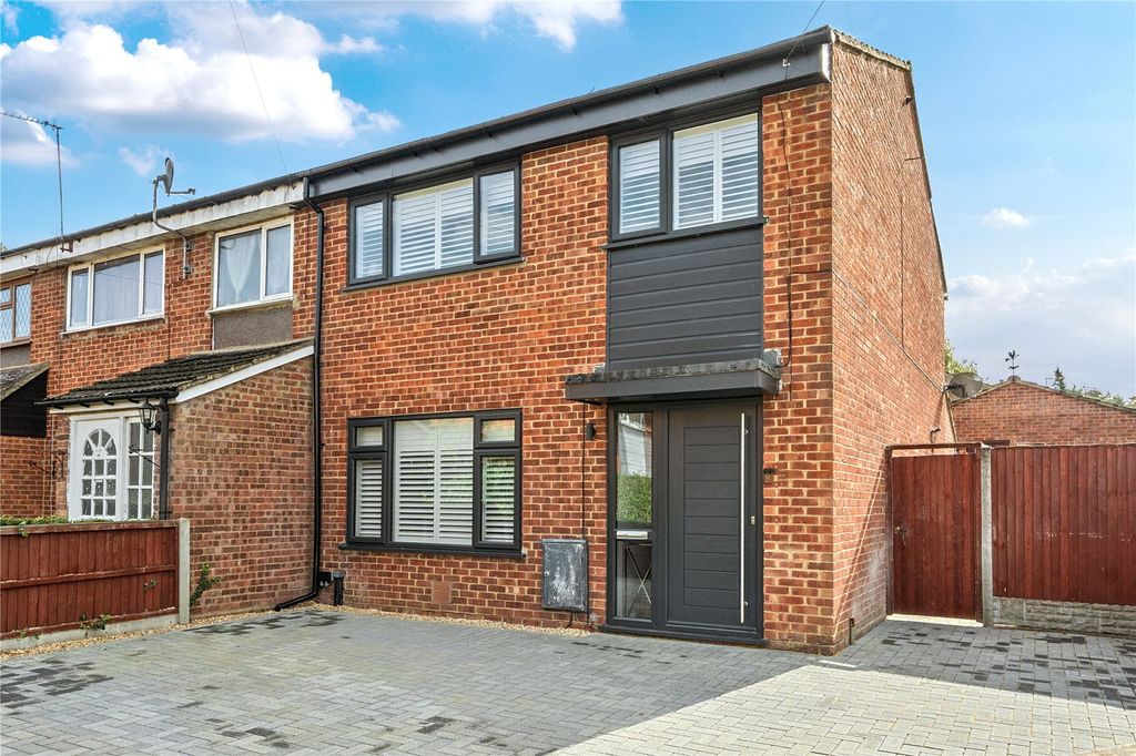 Property photo 1 of 11 Picture No. 06