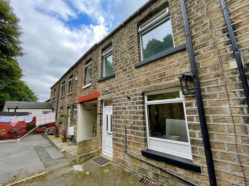 Property photo 1 of 7 0 General