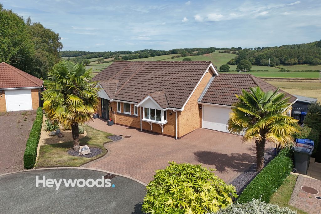 Property photo 1 of 53 Dji_20250811125554_0001_D