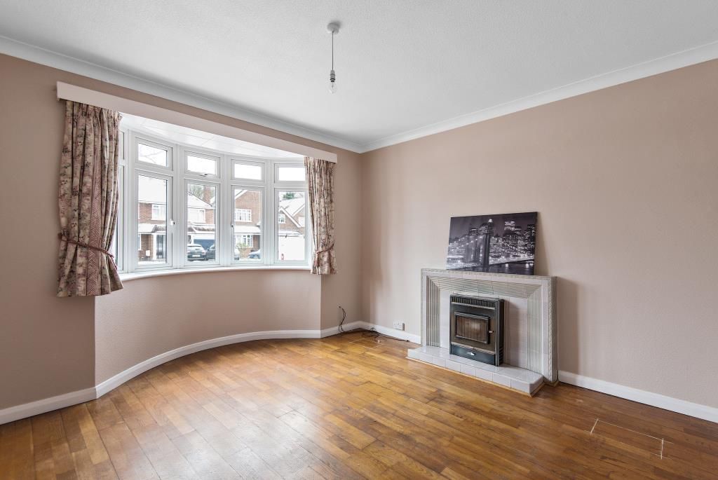 Property photo 3 of 7 Reception Room One