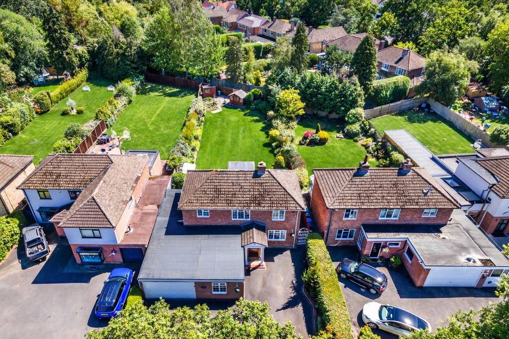 Property photo 1 of 15 Aerial New.Jpg