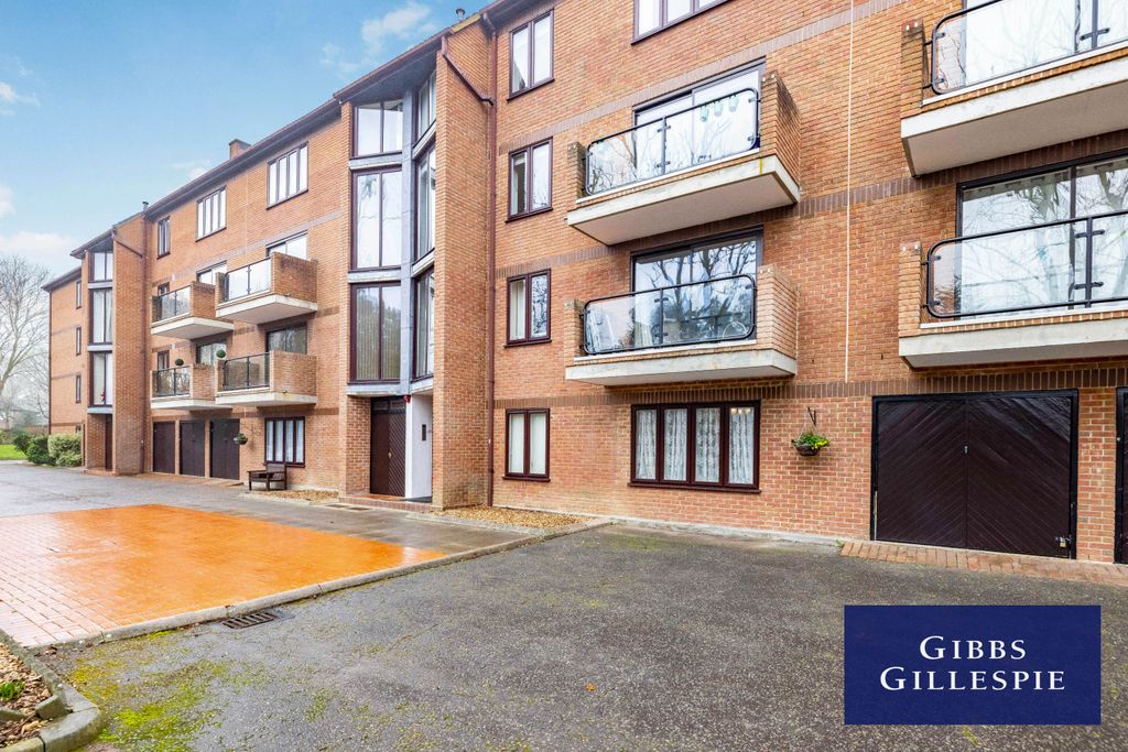 Property photo 2 of 10 Property Image