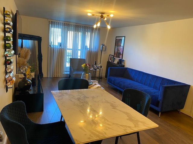 Property photo 3 of 9 Exterior