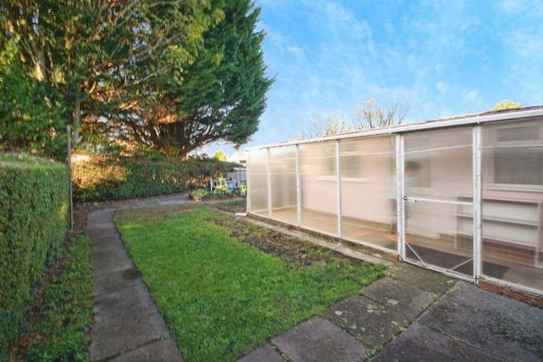 Property photo 2 of 14