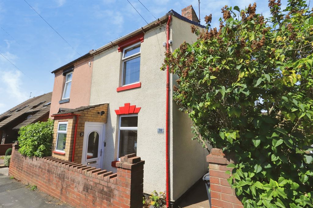 Property photo 1 of 20