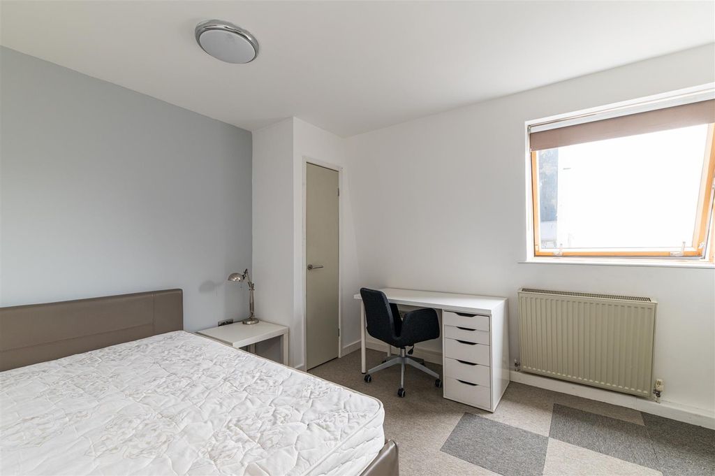 Property photo 1 of 6 Edit-9698.Jpg