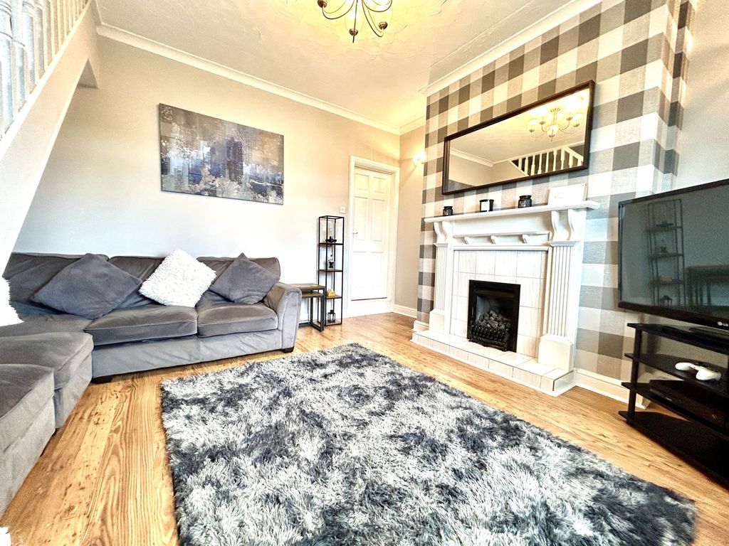 Property photo 2 of 18 Img_5428