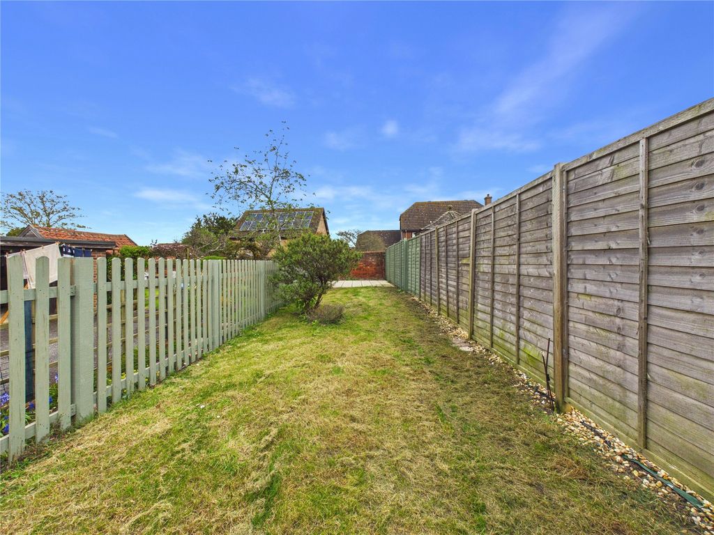 Property photo 2 of 10 Picture No. 08