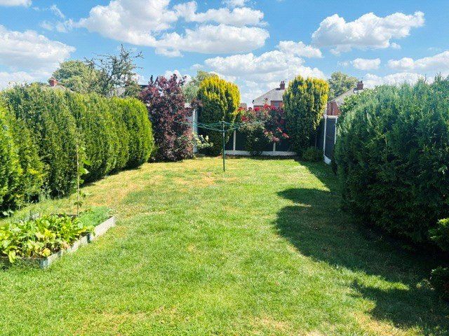 Property photo 2 of 15 Garden