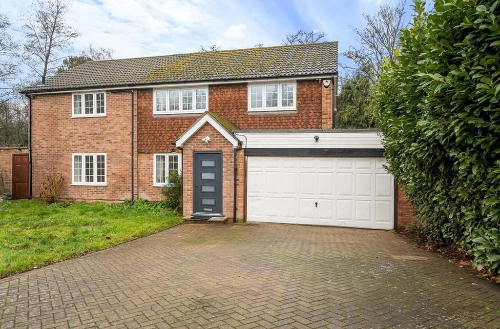 Property photo 1 of 30 Picture No. 36