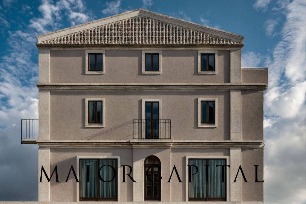 Property photo 2 of 4