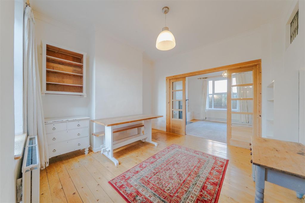 Property photo 3 of 26 Reception Room Two