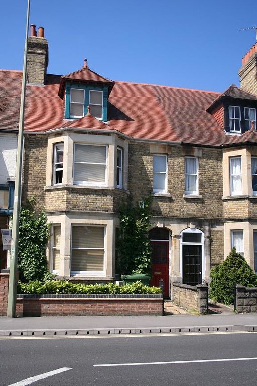 Property photo 1 of 6