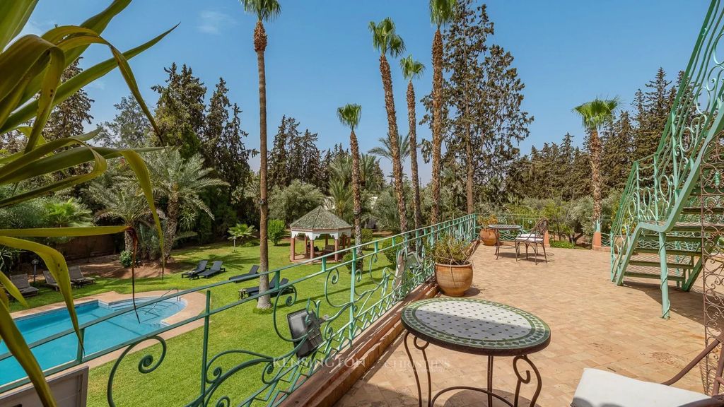 Property photo 3 of 30