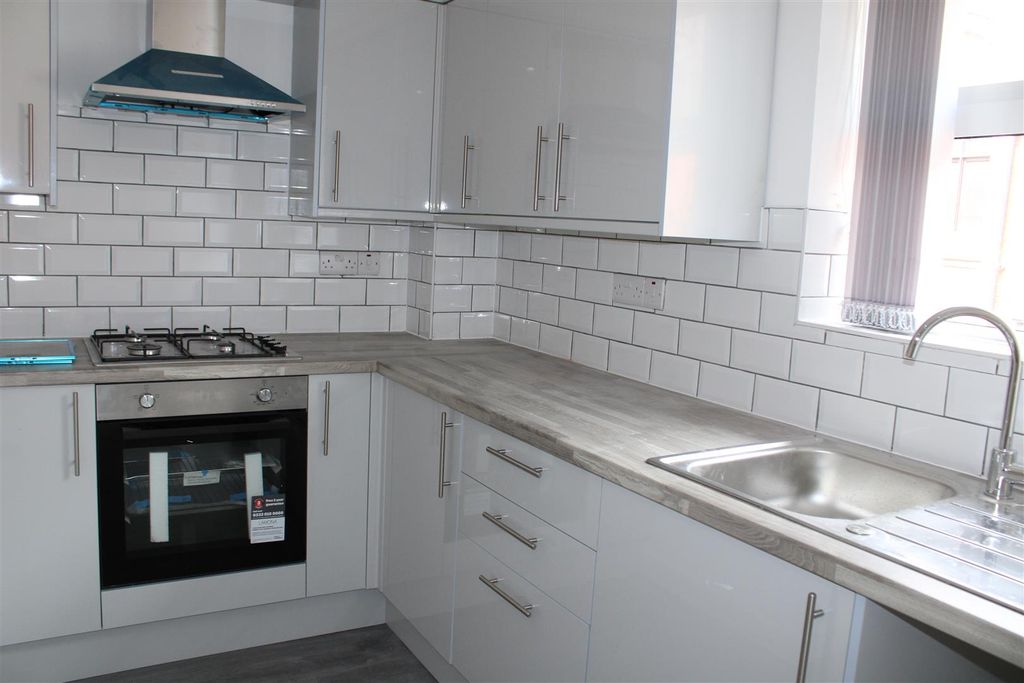 Property photo 2 of 7 Img_3680.Jpg