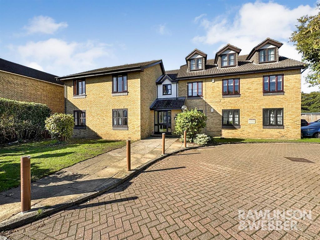 Property photo 1 of 11 Img-20251006-Wa0005.Jpg