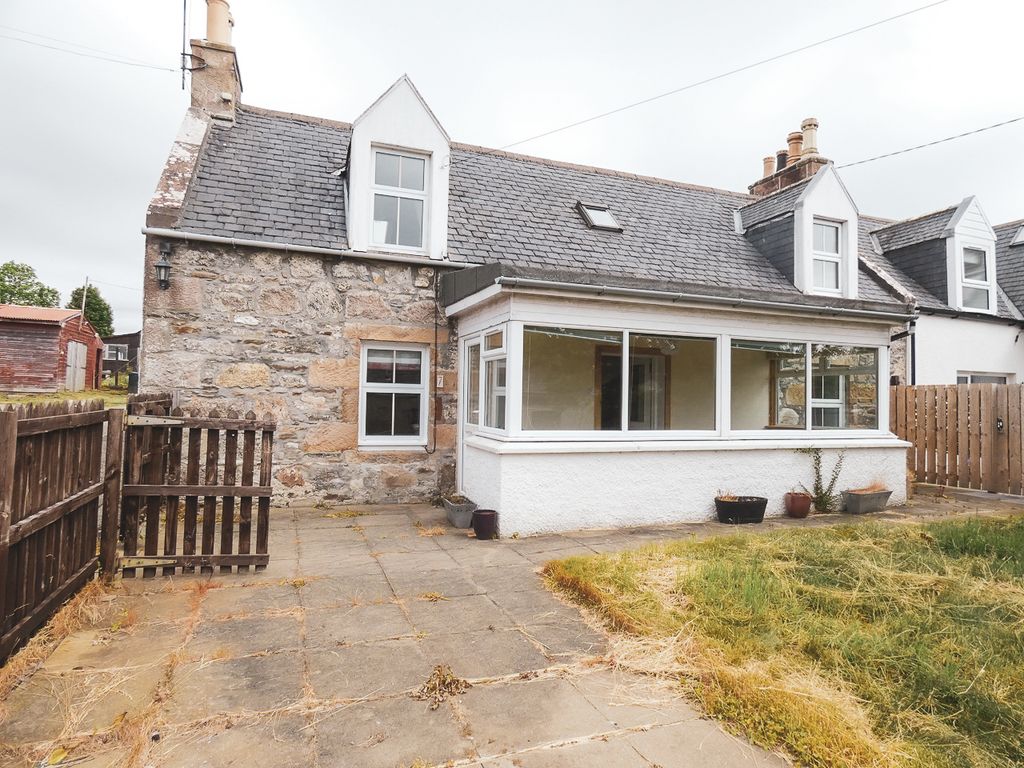 Property photo 1 of 21