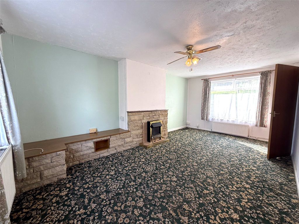 Property photo 1 of 13 Picture No. 34