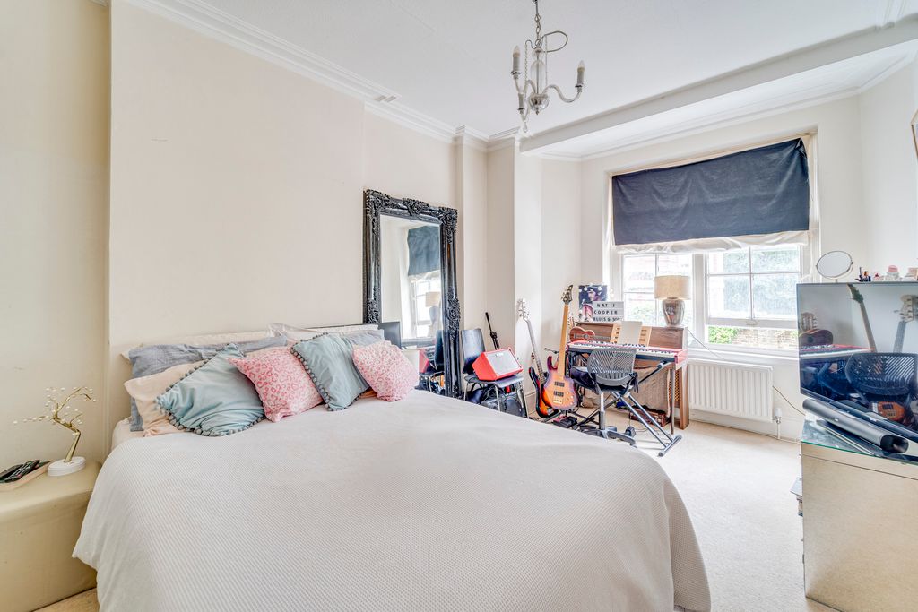 Property photo 3 of 17 Ndb01116_Enfused-Edit
