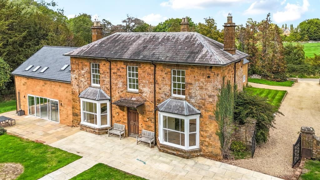 Property photo 3 of 44 Elevated Photos