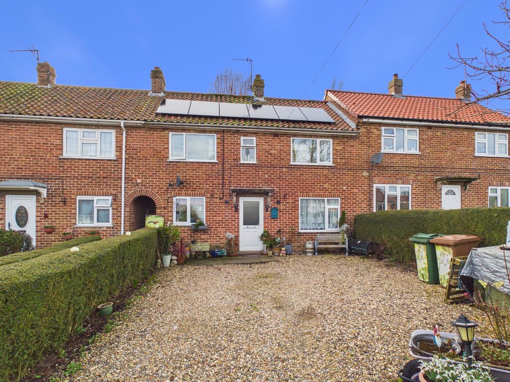 Property photo 1 of 17 4926671