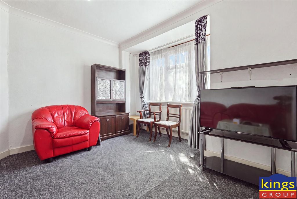 Property photo 2 of 16 7_Photo_Reedit_d94244Fc.Jpg